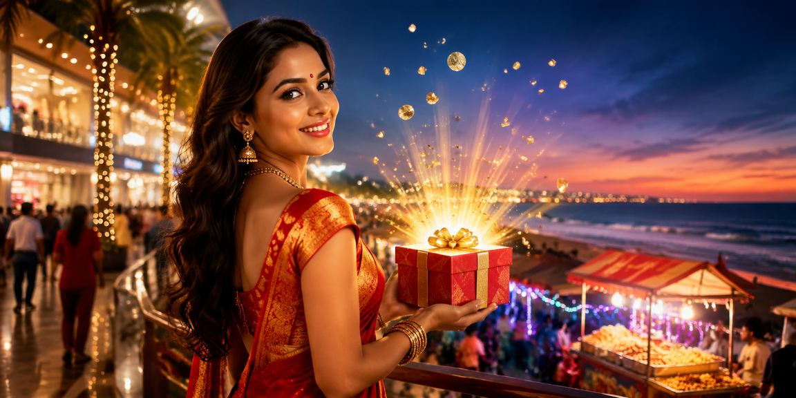 Mobile user placing bet on Aviator game interface in India