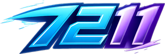 7211
